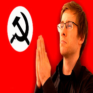 Itpedik Prime