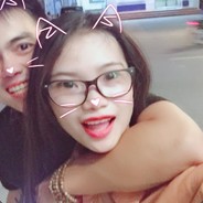 Phù thủy thời gian