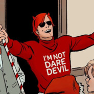 notdaredevil