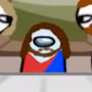 jeSUS