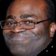 DennisMeister