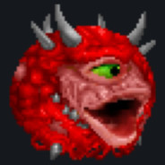 OrrackBoama