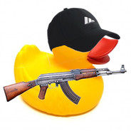 Dyrektor