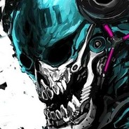 Akkyn