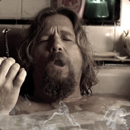 Lebowski