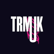 TRM_JAKE