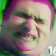 AAAAAAA ZACHEM