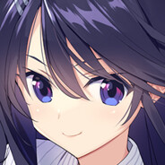 Memories Off Sousou Break out of my shell