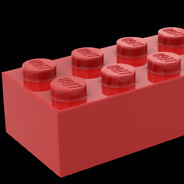 Brick