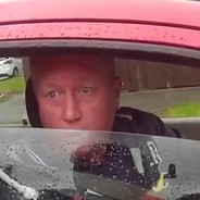 Ronnie Pickering