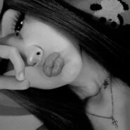 ♡ KmZ ♡