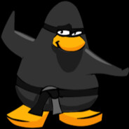 p0dwaL