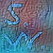 SW