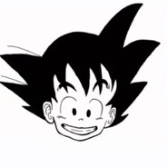 幸せ