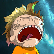 MORTY_68