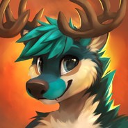 Steam profile picture for @appropriation