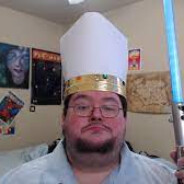 Poppa lainlain