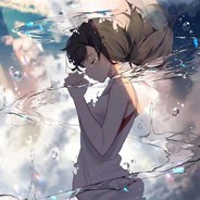 别问 问就是白给