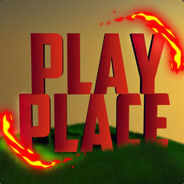PP
