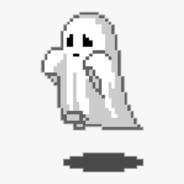 Lil Ghost