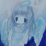 Steam profile picture for @antagonizing