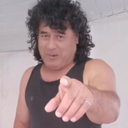 TUDO LESBRAU?