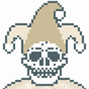 Skipper