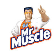 Mucmep_Mycky/l