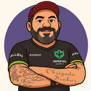 twitch.tv/vovoskins
