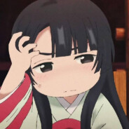 唱唱举君君