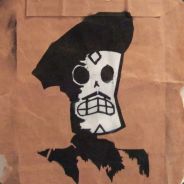 Steam profile picture for @stijn