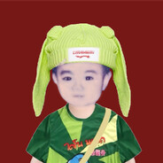 เอ็กซ์เซล
