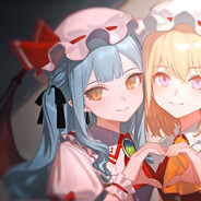 西楼