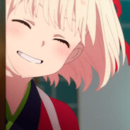 Naphy