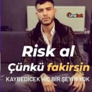 döşemeci