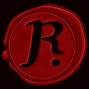 Refuge of Embers