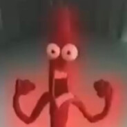 Crymaxing Whineyboi