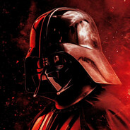 VADER