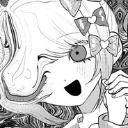 Steam profile picture for @pompoms