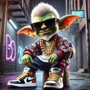 DripGoblin