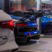 Avatar de la communauté Steam