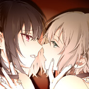 homosexual bread