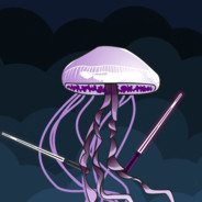 flyingjelly