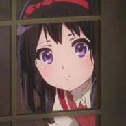 小龎睡不醒