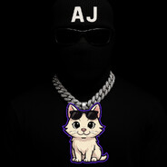 AJ