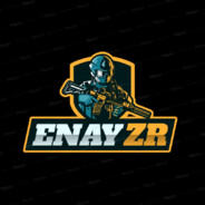 EnAyZr
