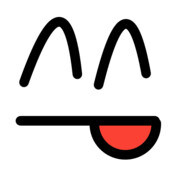 李乐没立XDD