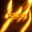 Group Avatar