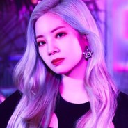 TWICETAGRAM