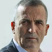 Deli Hüsnü
